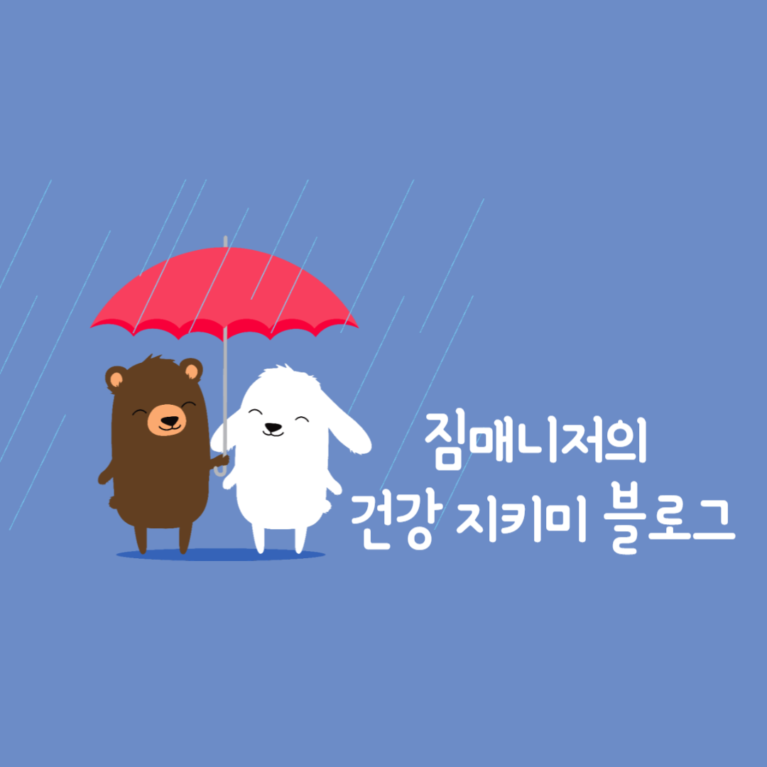 블로그 이미지