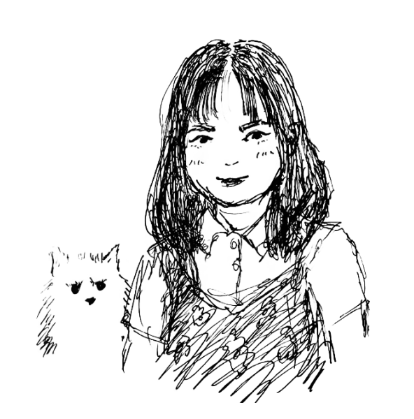 프로필사진