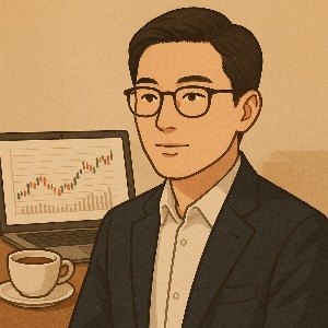 블로그 이미지