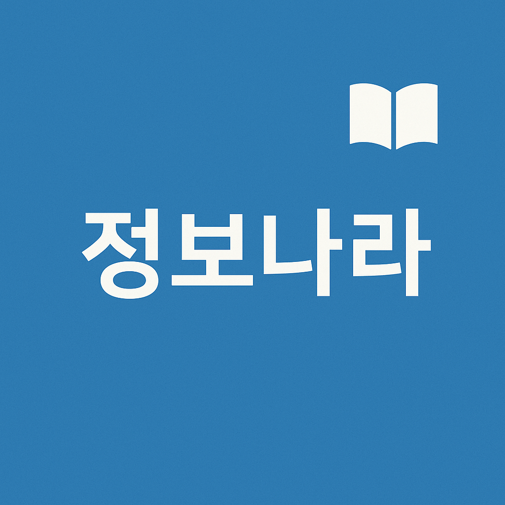 프로필사진