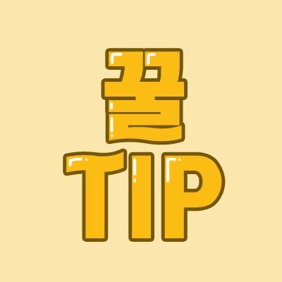 블로그 이미지