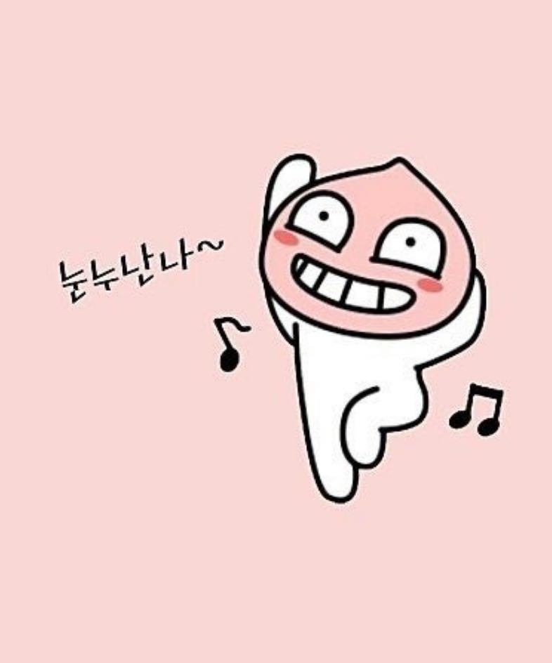 프로필사진