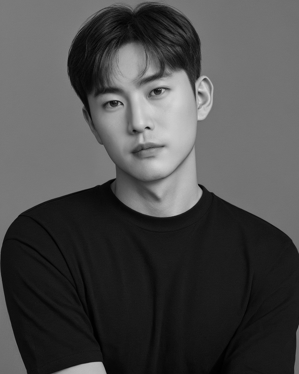 프로필사진
