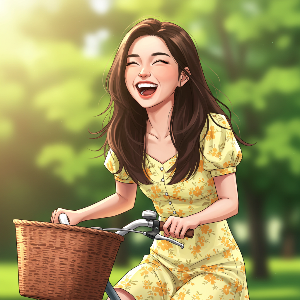 블로그 이미지