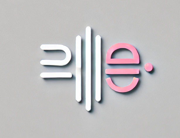 프로필사진