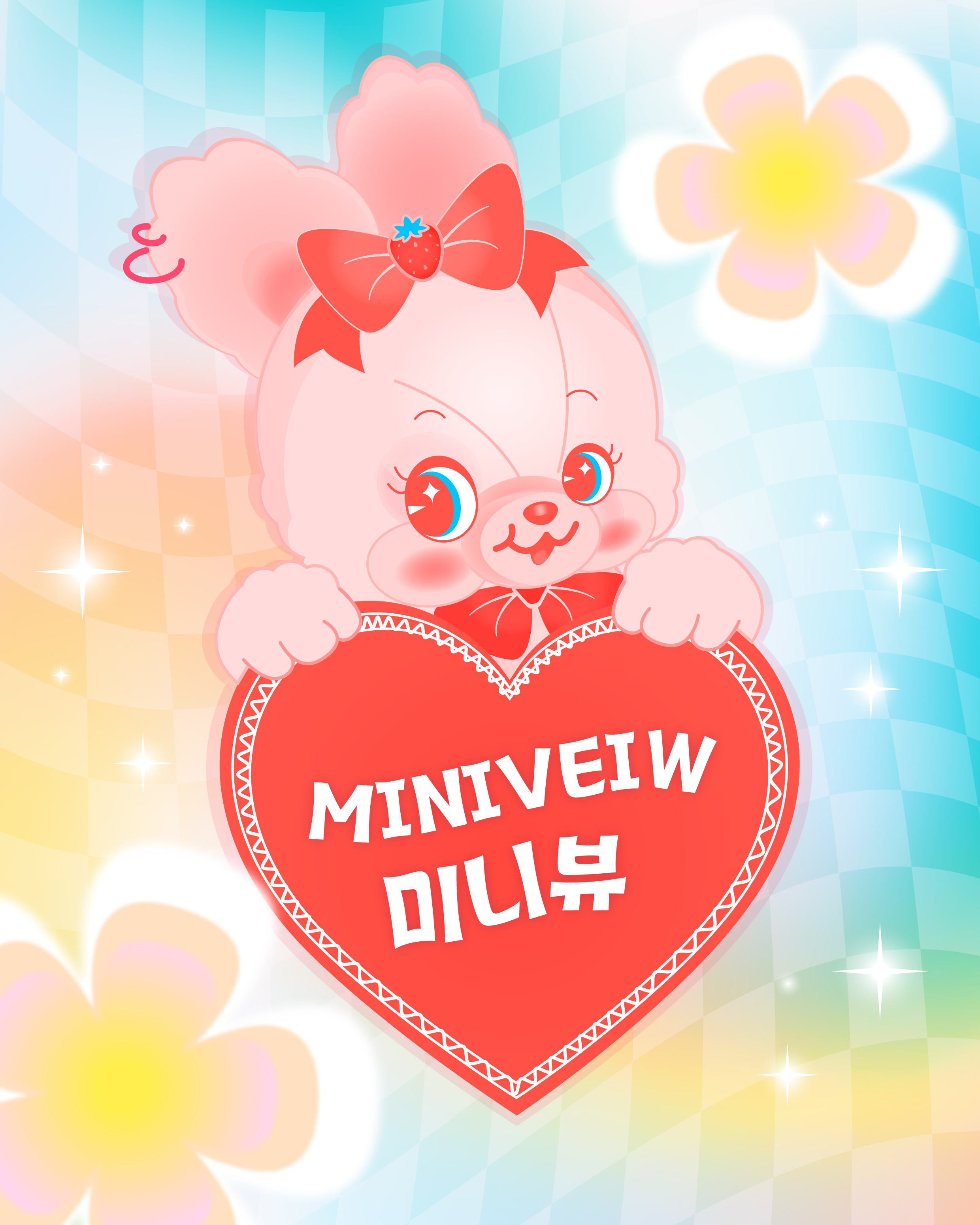 프로필사진