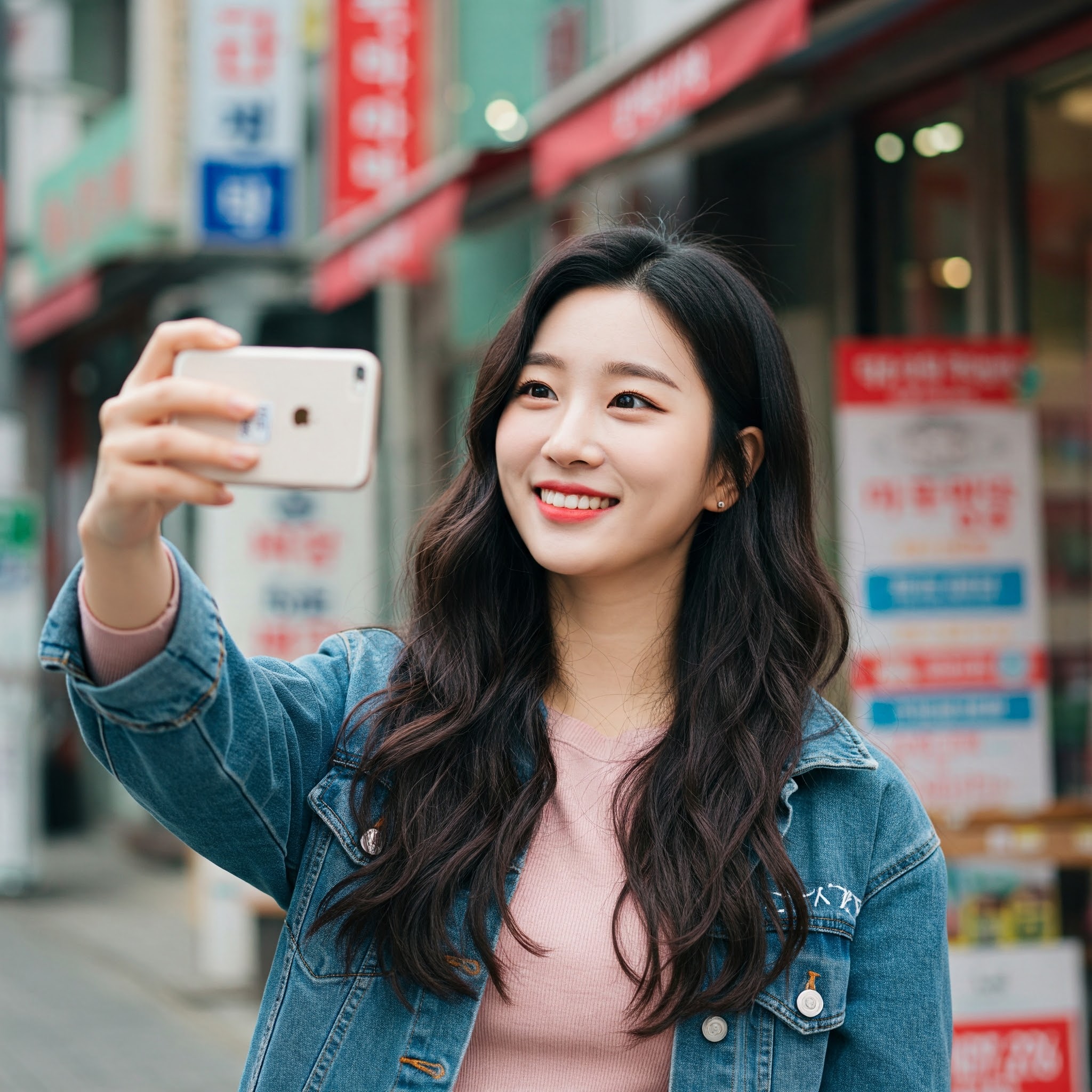 프로필사진