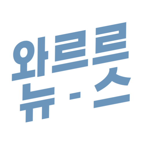 블로그 이미지
