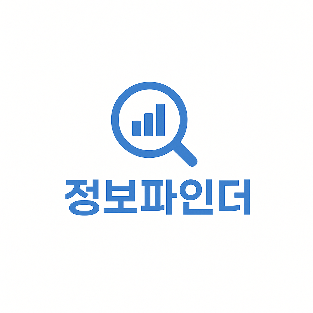 프로필사진