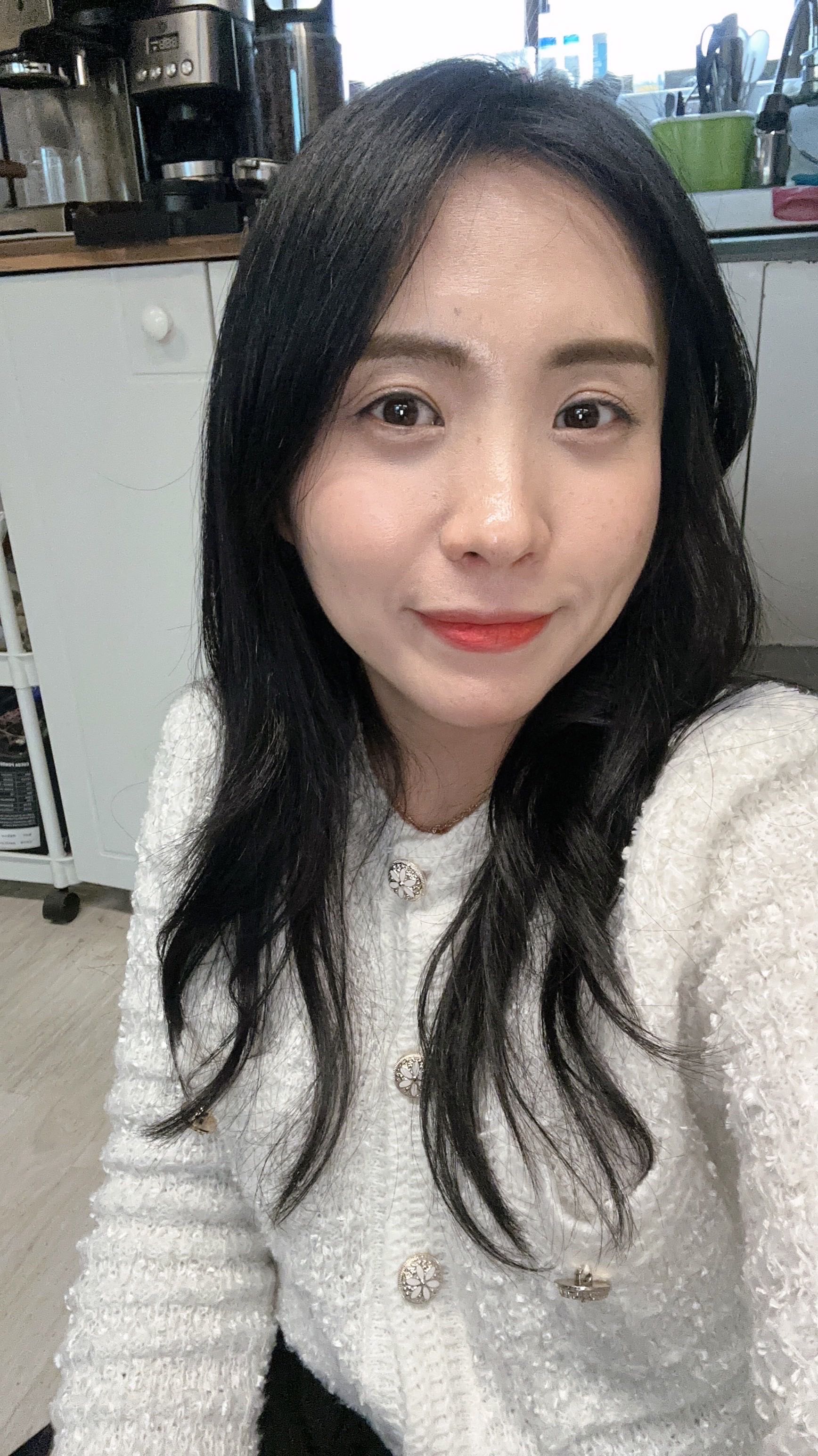 프로필사진