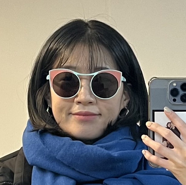 프로필사진