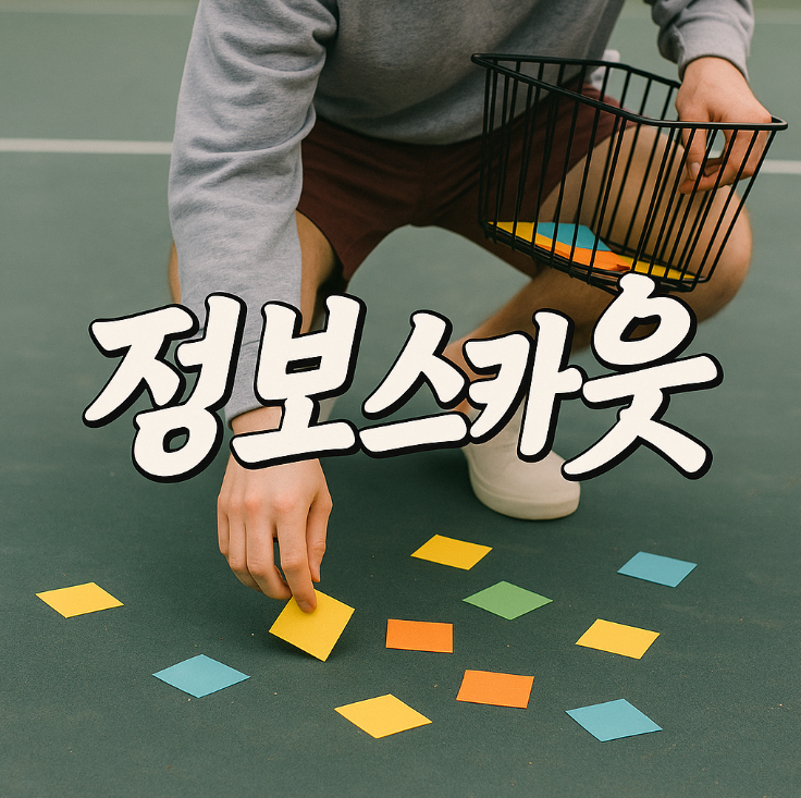 블로그 이미지