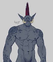 블로그 이미지