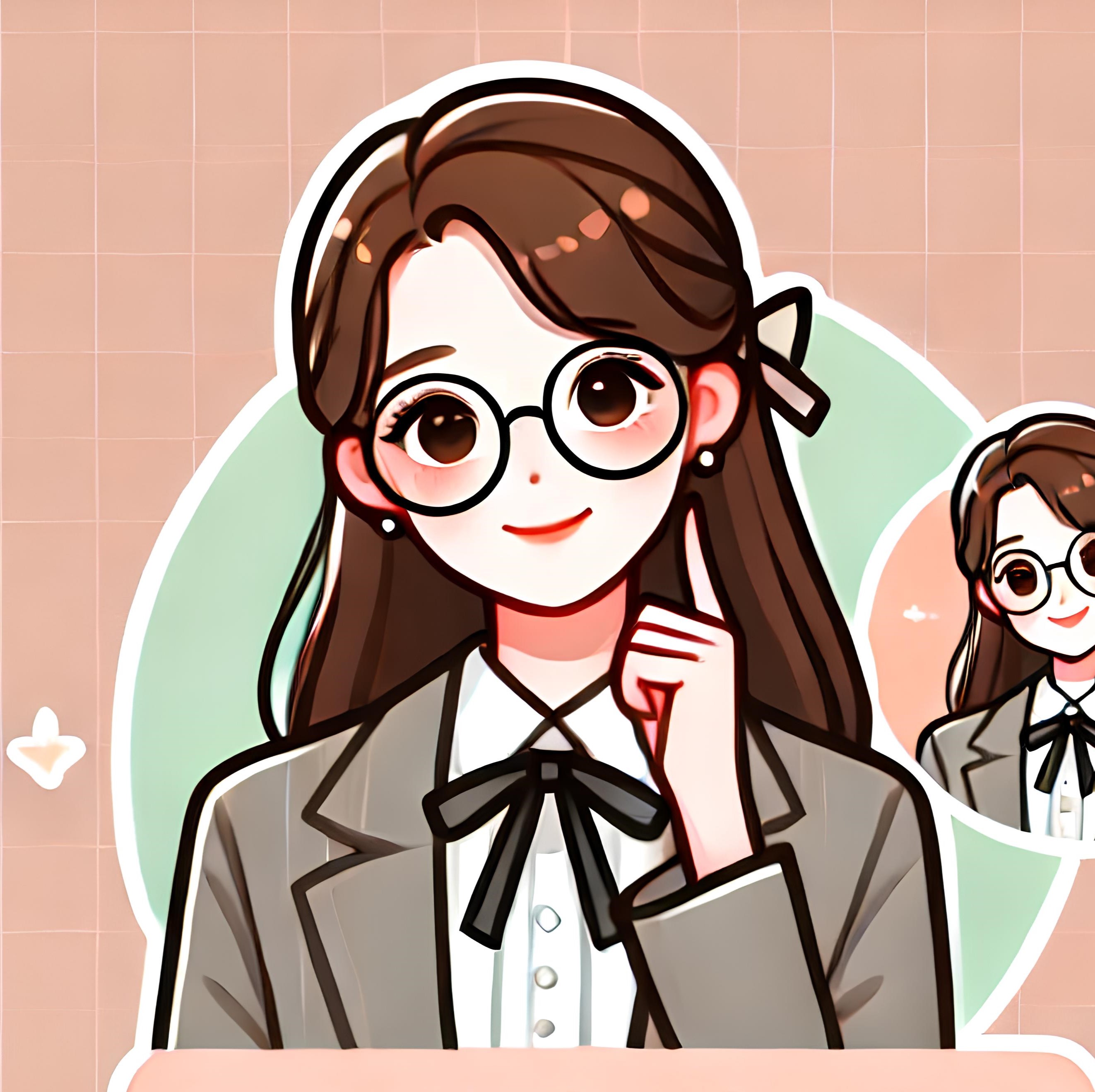 프로필사진