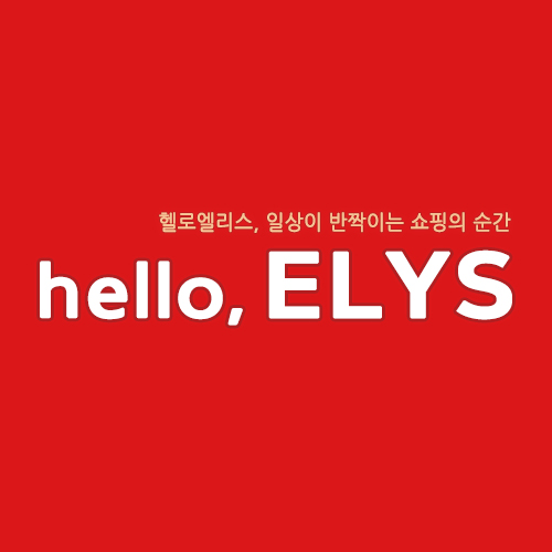 프로필사진