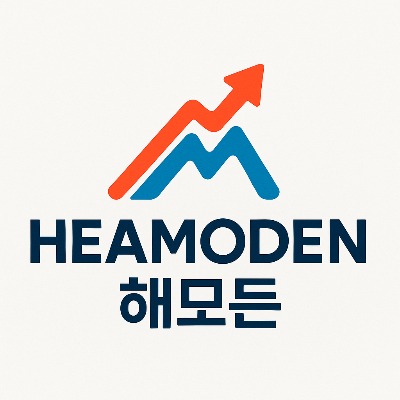 프로필사진