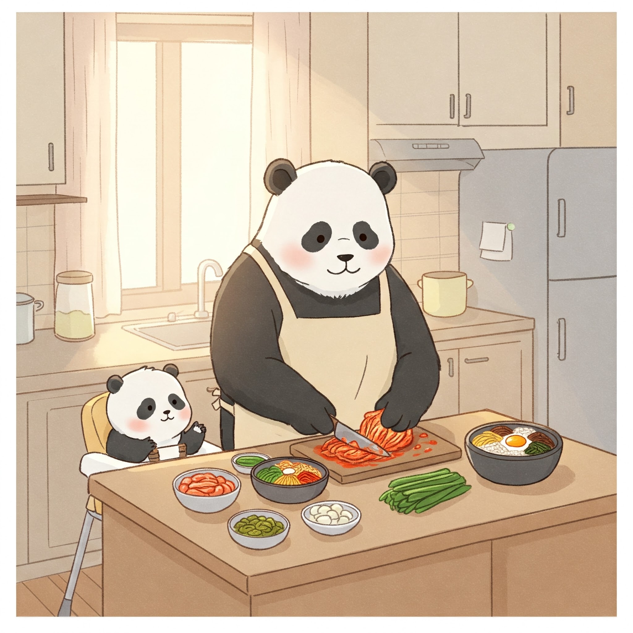 프로필사진