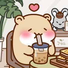 프로필사진