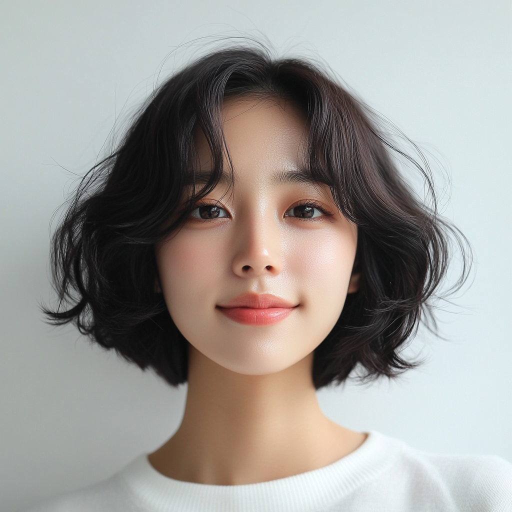 프로필사진