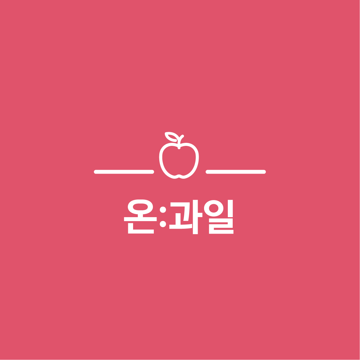 블로그 이미지