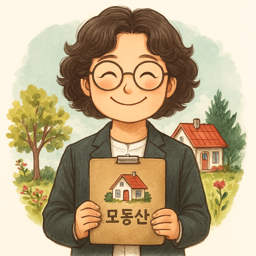 블로그 이미지