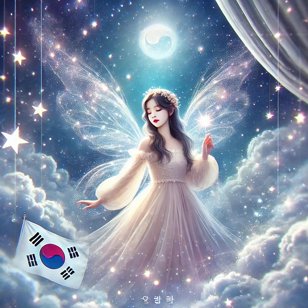 프로필사진