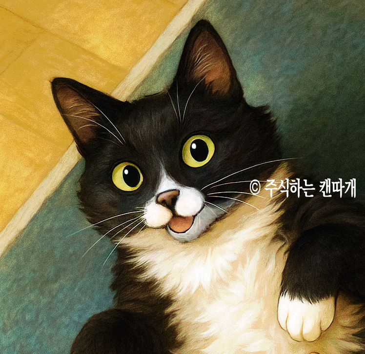 블로그 이미지