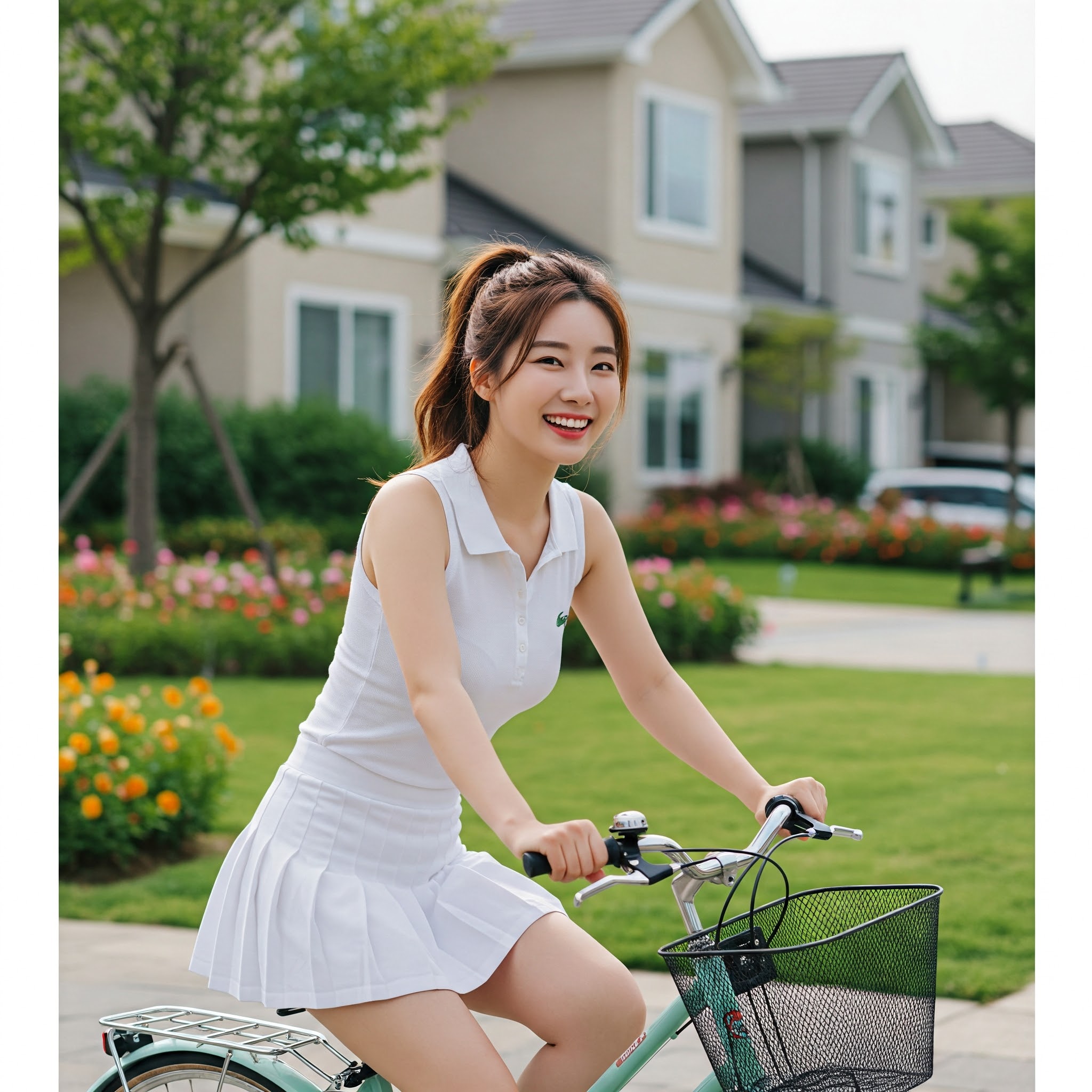 프로필사진
