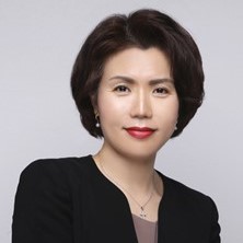프로필사진