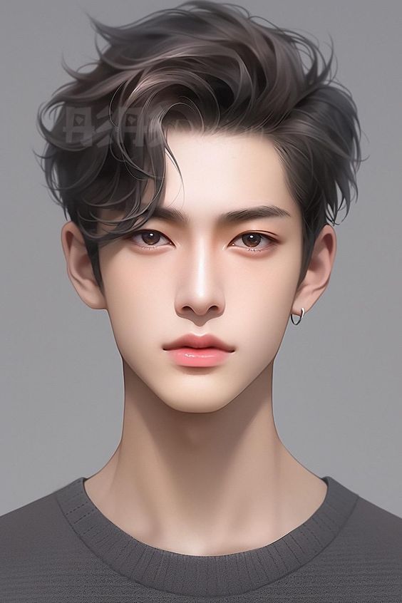 프로필사진