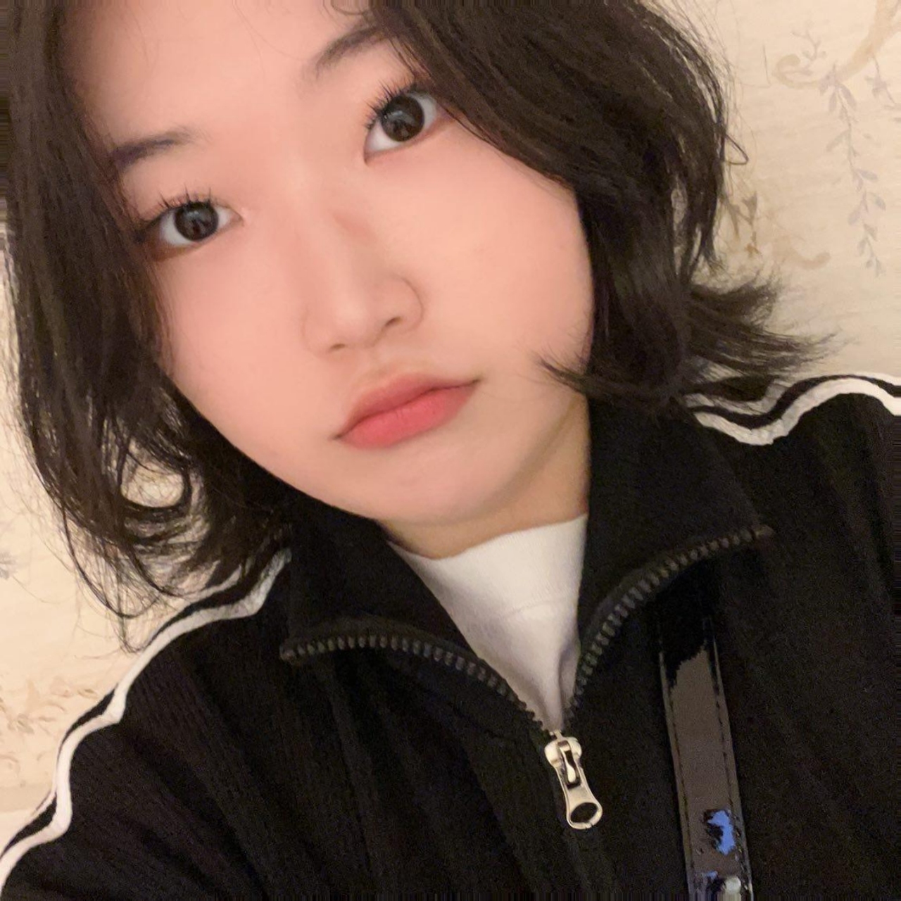 프로필사진