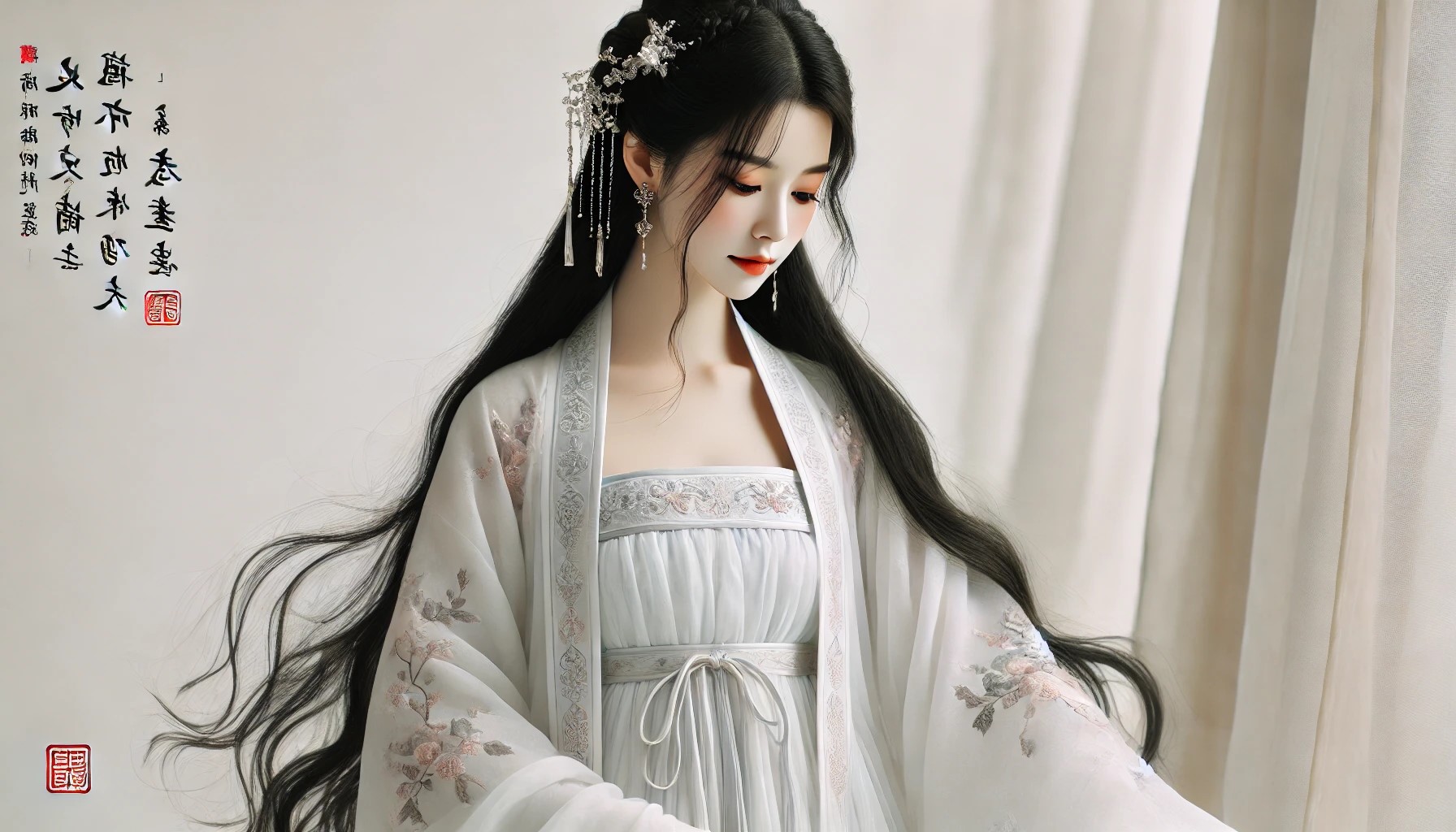 블로그 이미지