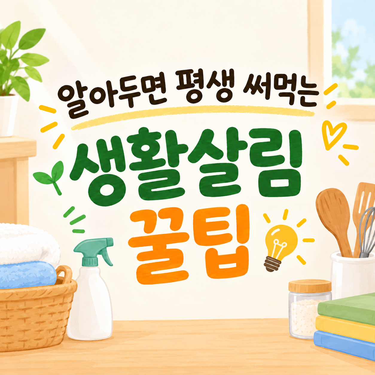 블로그 이미지