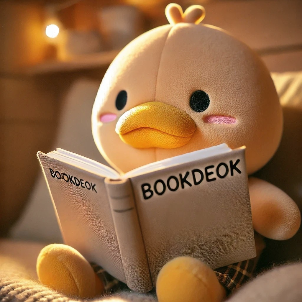 블로그 이미지