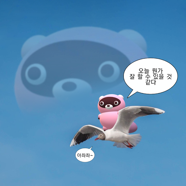 프로필사진