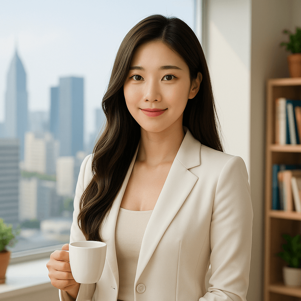 블로그 이미지