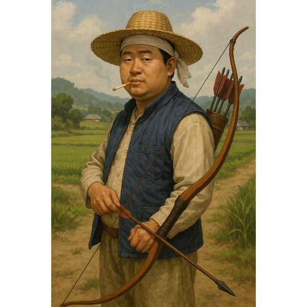 정도비_