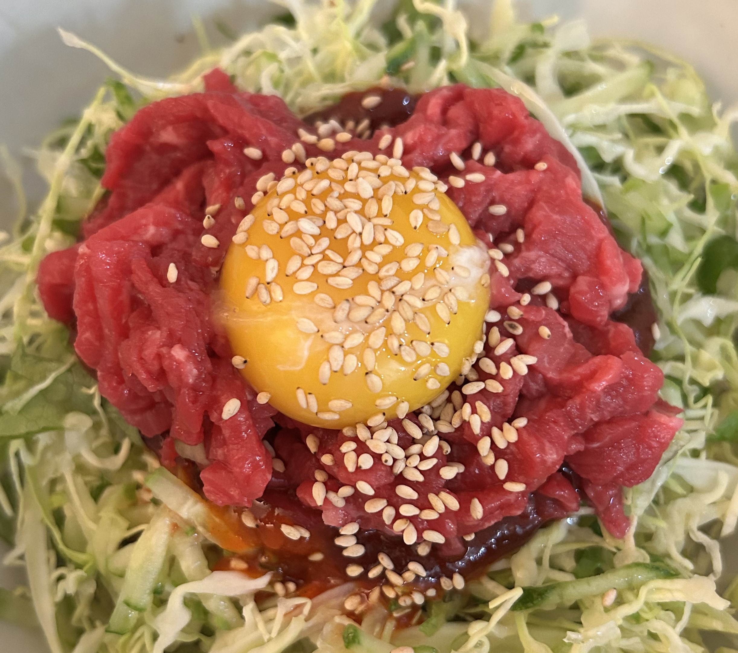 프로필사진