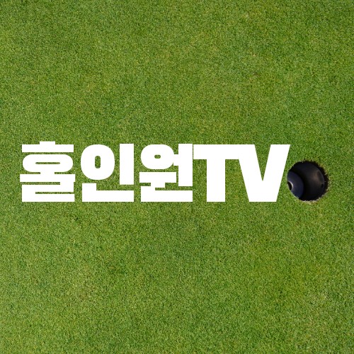 프로필 로고
