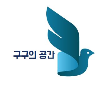 프로필사진
