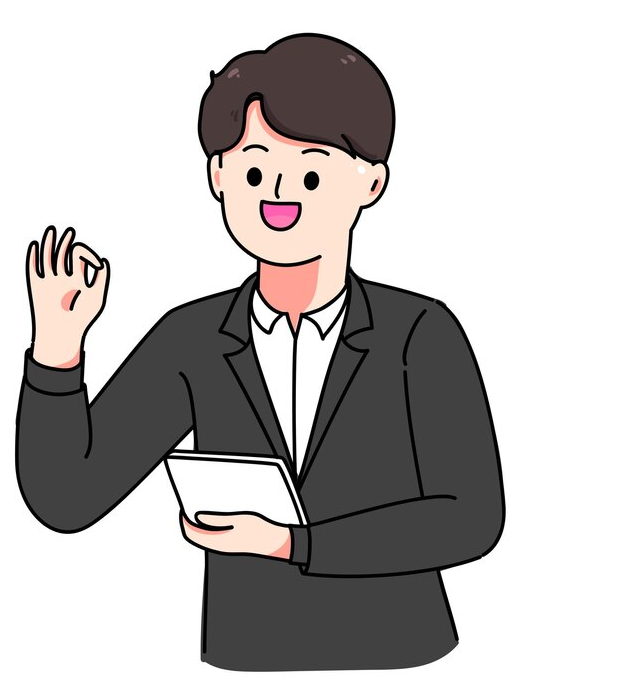 프로필사진