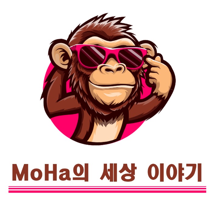 프로필사진