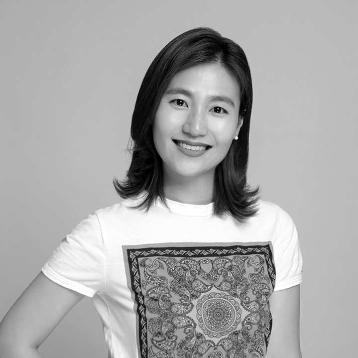 프로필사진