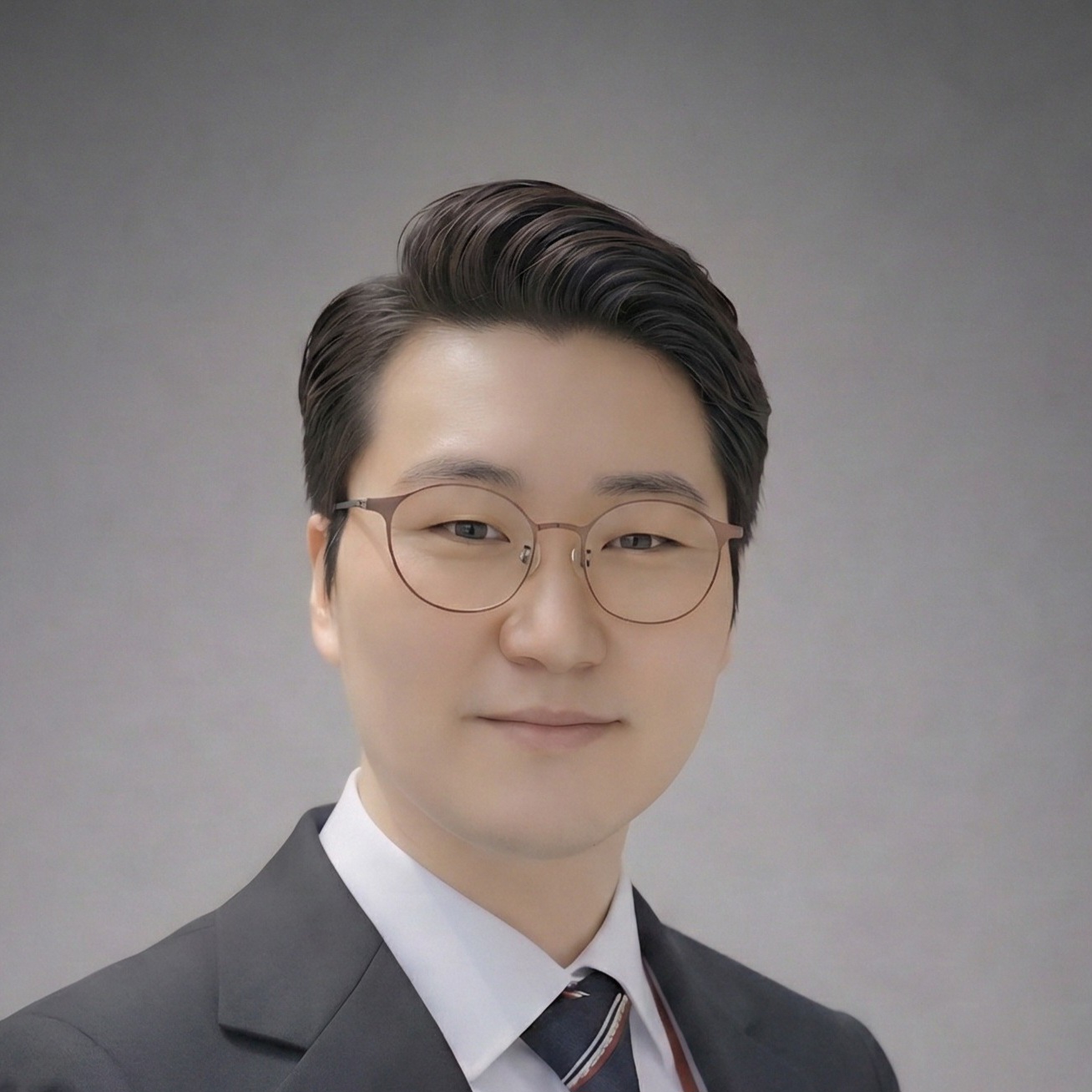 프로필사진