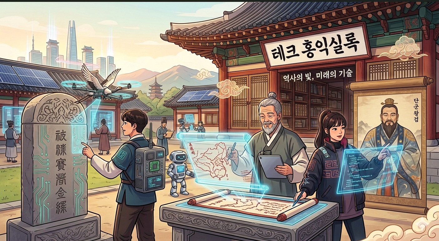 프로필사진