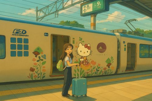 블로그 이미지