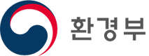 환경부