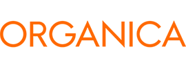올가니카