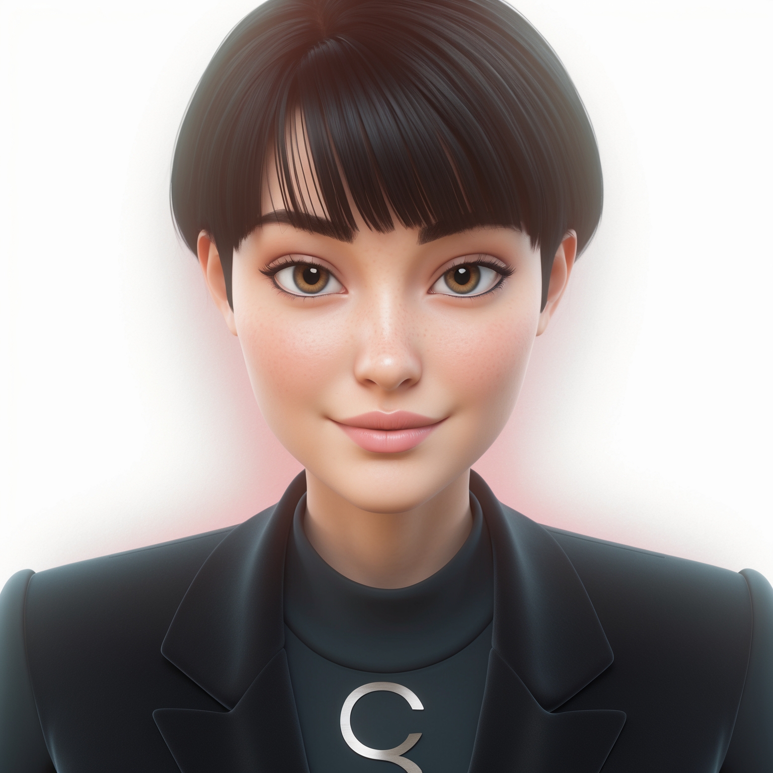 프로필사진