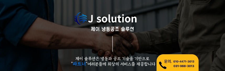 프로필사진